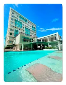 Two Bedroom Condo unit with river view - Image 4