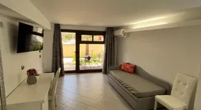 Residenza Azzurra - Image 2