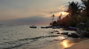 Turtle Paradise Beach - Image 2