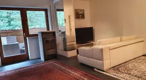 Alpenblick Sechsbettzimmer inkl 2 Luftbetten - Business and Seminar Residence - Image 2