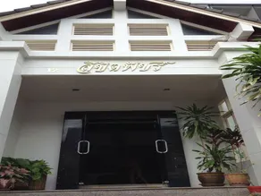 LKP Apartment - Image 3