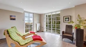Residenz am Balmer See - BS 36 mit Wellnessbereich - Image 2