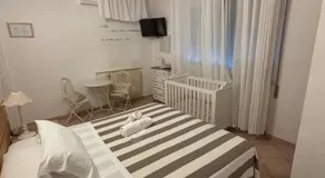 Casa Versilia Hotel - Image 2