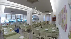 Hotel Astra - Image 3