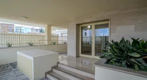 Milano Social House - Vivi la Città con Stile - Image 5