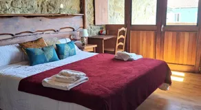 Campomuiños - Image 5