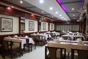 Mayor Hotel - Image 5