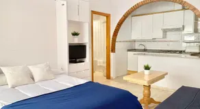 Apartamentos Pagán - Image 2
