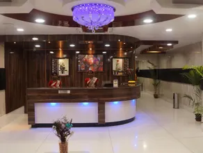 Kani Residency Hotel - Image 3