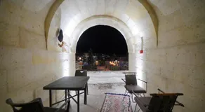 Asteria Cave Hotel - Image 4