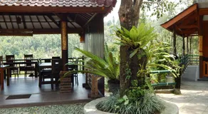 Villa Dua Bintang - Image 4