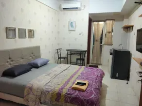 Japlen Room - Image 2