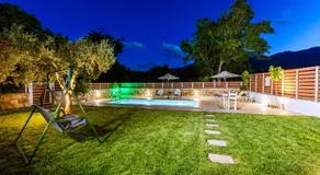 Villa Archontiki I - Private Pool - Image 4