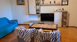 Apartments Stanko - Image 2