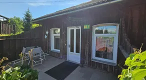 Atpūtas vieta Buki - Image 2