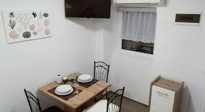 Korala Apartments - Image 4