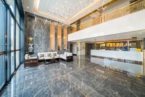 Royal Villa Hotel - Image 5