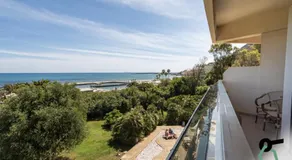 HOTIDAY Room Collection - Circeo - Image 5