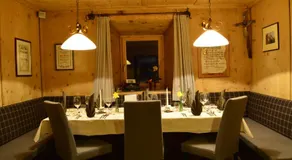 Hotel Hofer - Image 4