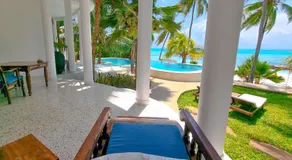 Boutique Hotel Matlai - Image 5