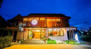 Ratana Boutique Resort - Mae Phim - Image 5