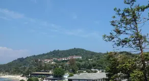 Pansion Vasiliki - Image 3