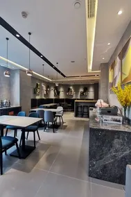 Home Inn Neo Shenyang Xinlibao Agricultural University - Image 5