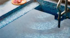 Casa Real Araiso - Image 3