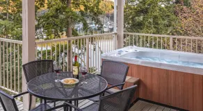 WorldMark Deer Harbor - Image 3