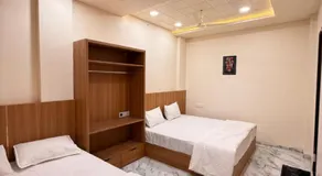 Shree Nikunj Palace - Image 2
