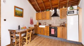 Casa SotoMayor - Image 2