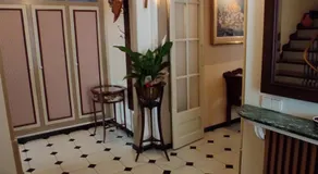 Casa MO - Image 3