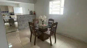 Nosso aconchego - Image 5