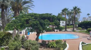 Sunrise Apartamentos - Image 3