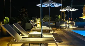 Harma Corfu - Image 2