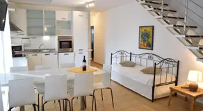 Residence Segattini - Image 2