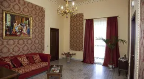 il portico dei normanni - Image 2