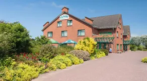 Hotel Garni Kölfhamm - Image 5