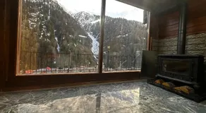 Ayder Villa Bravo - Image 5