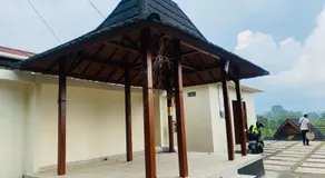 RDA BATURITI VILLA bali - Image 5
