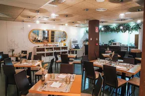 Hotel Baeza Monumental by eme hoteles - Image 3