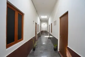 Bhanwar VILLA HOTEL - Image 3