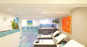 Hotel Heddernheimer Hof - Image 3