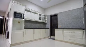 Hillside Homes - Image 5