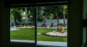 HOTEL ISLA - Image 5