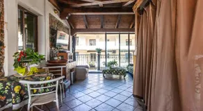 Villa Felice - Image 2