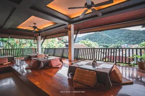 Numsai Khaosuay Resort - Image 3