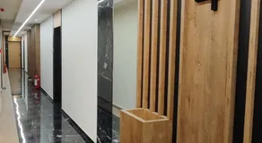 Apartman MMS - Image 2