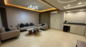 星光国际大酒店 - Image 3