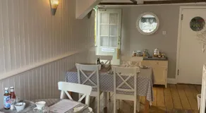 Ship Stores B&B - Image 5